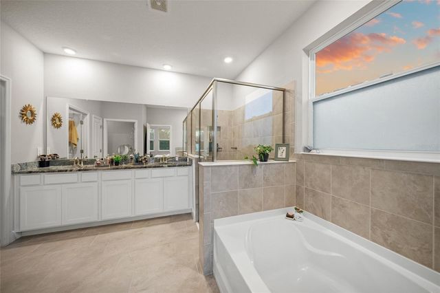 17571 CANTARINA COVE, Bradenton, FL 34211