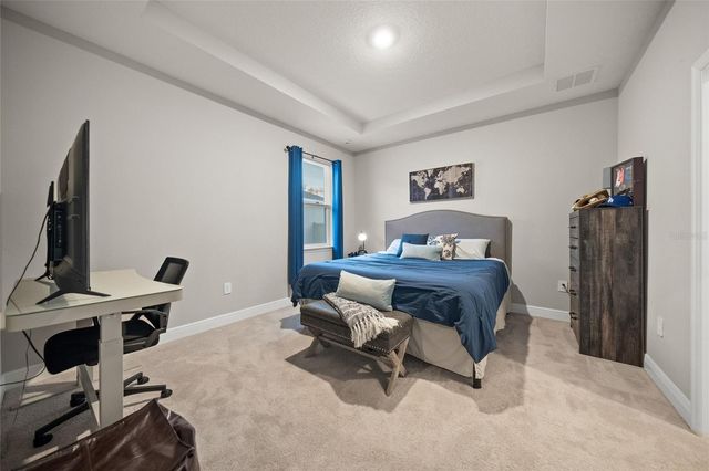 17571 CANTARINA COVE, Bradenton, FL 34211