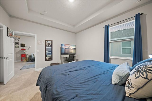 17571 CANTARINA COVE, Bradenton, FL 34211