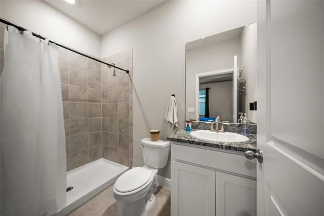 17571 CANTARINA COVE, Bradenton, FL 34211