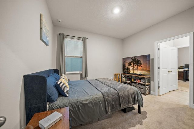 17571 CANTARINA COVE, Bradenton, FL 34211