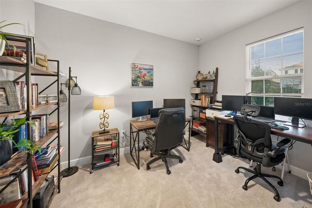 17571 CANTARINA COVE, Bradenton, FL 34211