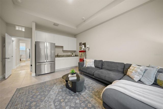 17571 CANTARINA COVE, Bradenton, FL 34211