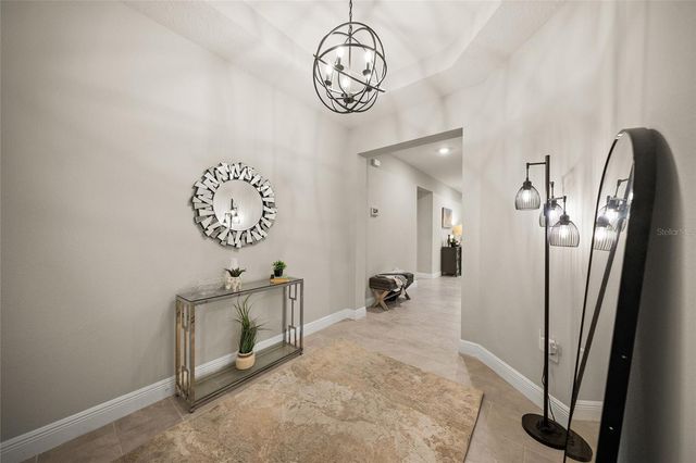 17571 CANTARINA COVE, Bradenton, FL 34211