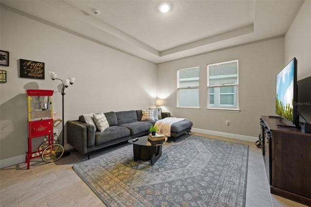 17571 CANTARINA COVE, Bradenton, FL 34211