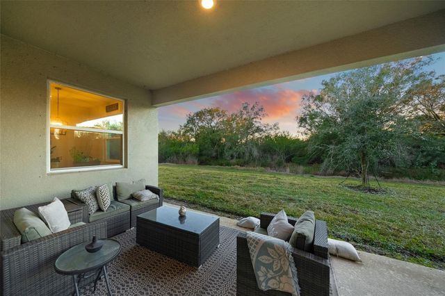 17571 CANTARINA COVE, Bradenton, FL 34211