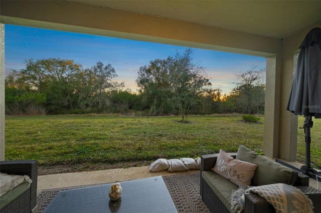 17571 CANTARINA COVE, Bradenton, FL 34211