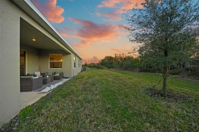 17571 CANTARINA COVE, Bradenton, FL 34211