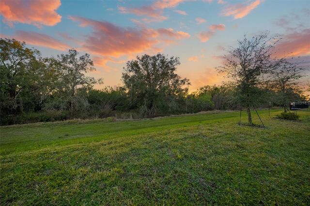 17571 CANTARINA COVE, Bradenton, FL 34211