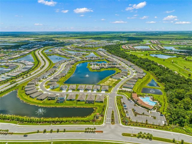 17571 CANTARINA COVE, Bradenton, FL 34211