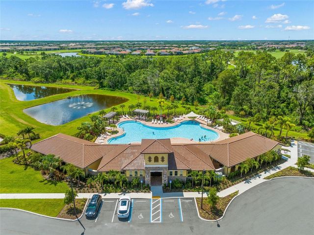 17571 CANTARINA COVE, Bradenton, FL 34211