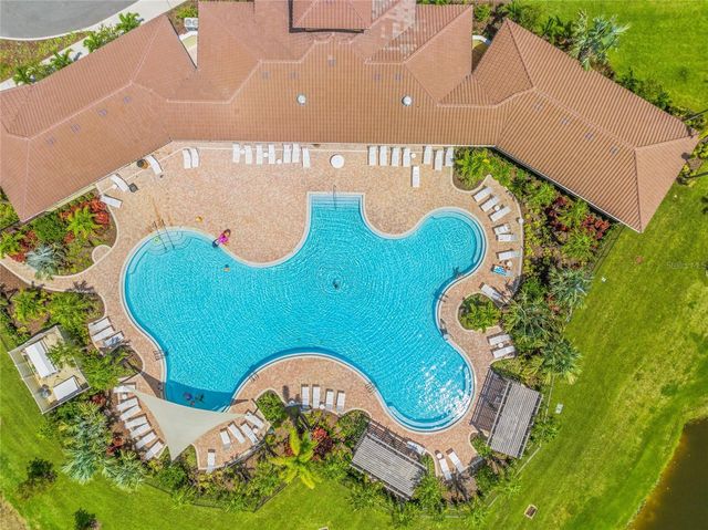 17571 CANTARINA COVE, Bradenton, FL 34211