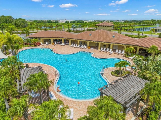 17571 CANTARINA COVE, Bradenton, FL 34211