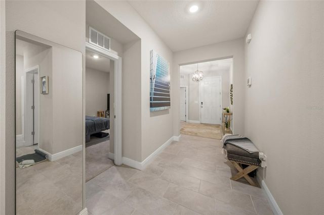 17571 CANTARINA COVE, Bradenton, FL 34211