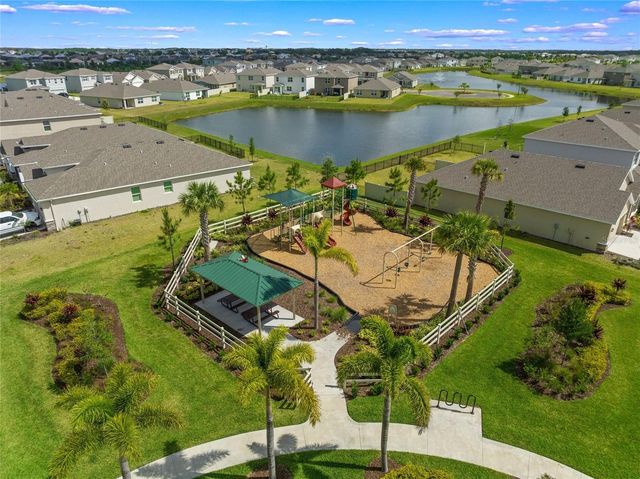 17571 CANTARINA COVE, Bradenton, FL 34211