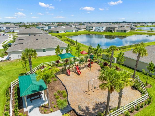 17571 CANTARINA COVE, Bradenton, FL 34211