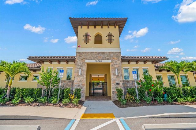 17571 CANTARINA COVE, Bradenton, FL 34211