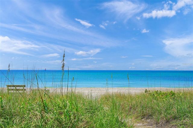 17571 CANTARINA COVE, Bradenton, FL 34211