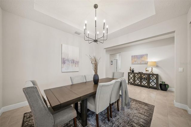 17571 CANTARINA COVE, Bradenton, FL 34211