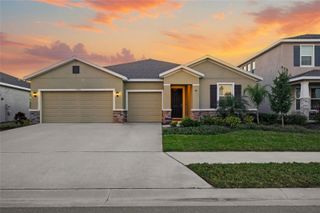 17571 CANTARINA COVE, Bradenton, FL 34211