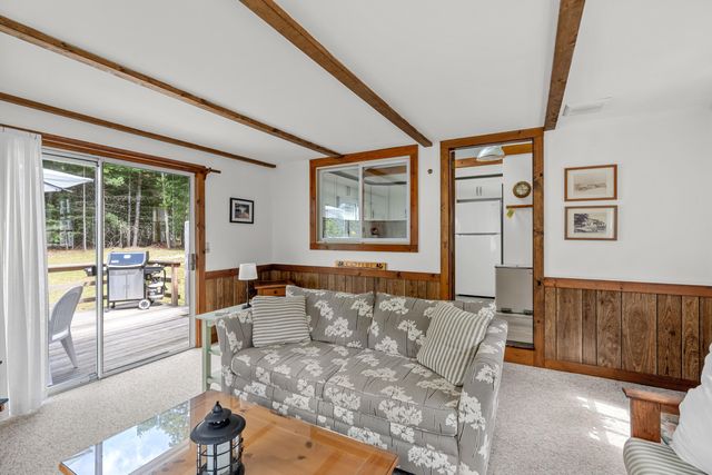 248 Poponessett Rd Road, Cotuit, MA 02635