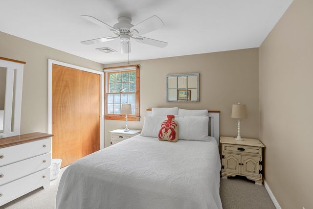 248 Poponessett Rd Road, Cotuit, MA 02635