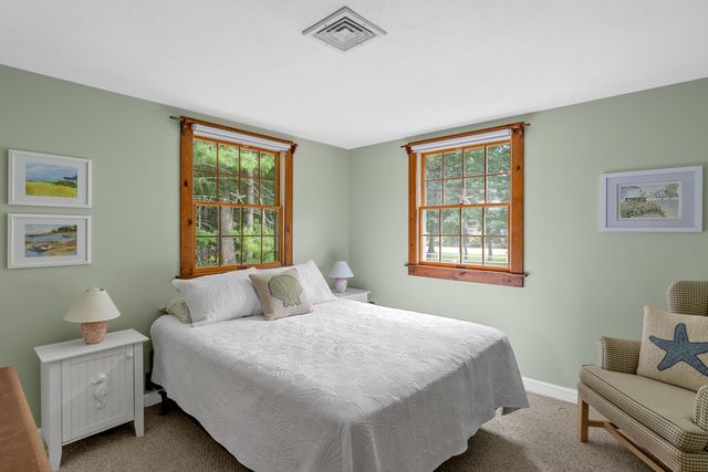 248 Poponessett Rd Road, Cotuit, MA 02635