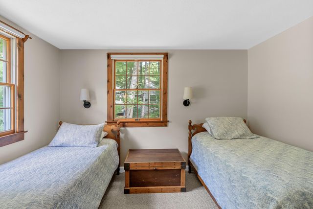 248 Poponessett Rd Road, Cotuit, MA 02635