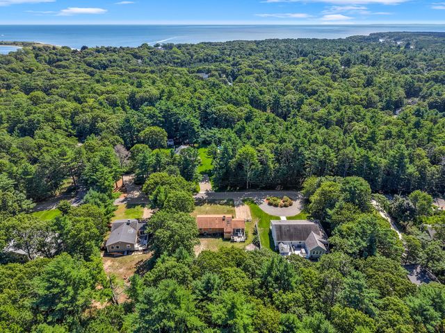 248 Poponessett Rd Road, Cotuit, MA 02635