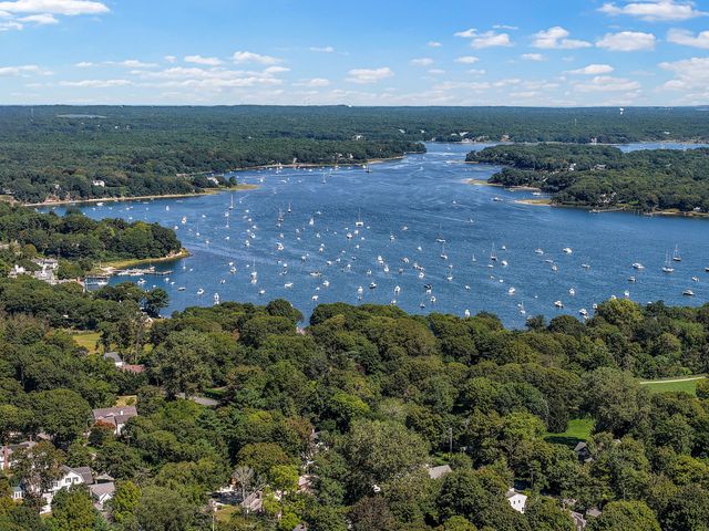 248 Poponessett Rd Road, Cotuit, MA 02635