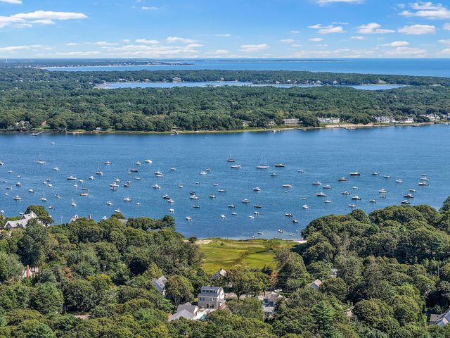 248 Poponessett Rd Road, Cotuit, MA 02635