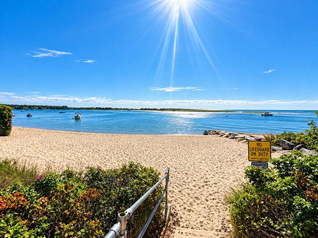 248 Poponessett Rd Road, Cotuit, MA 02635