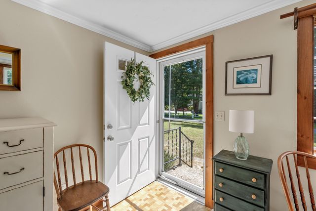248 Poponessett Rd Road, Cotuit, MA 02635