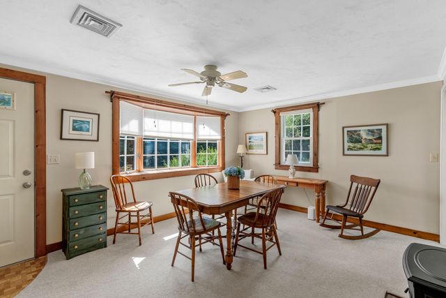 248 Poponessett Rd Road, Cotuit, MA 02635
