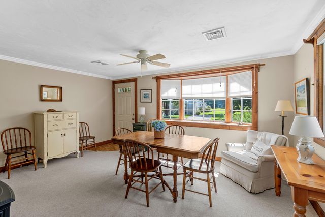 248 Poponessett Rd Road, Cotuit, MA 02635