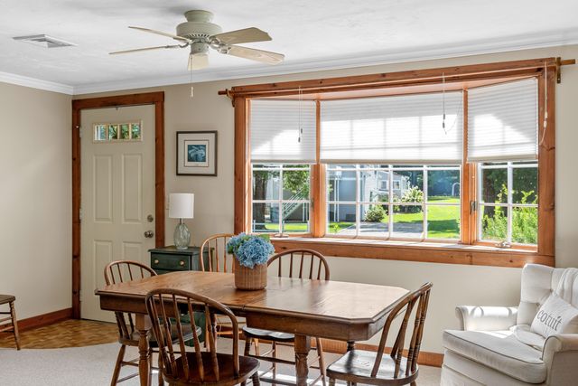 248 Poponessett Rd Road, Cotuit, MA 02635