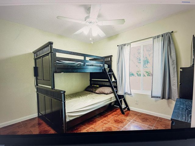 5856 Strawberry Lakes Circle, Lake Worth, FL 33463