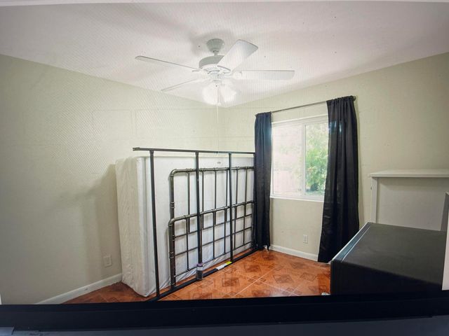 5856 Strawberry Lakes Circle, Lake Worth, FL 33463