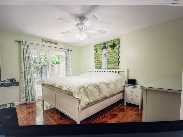 5856 Strawberry Lakes Circle, Lake Worth, FL 33463