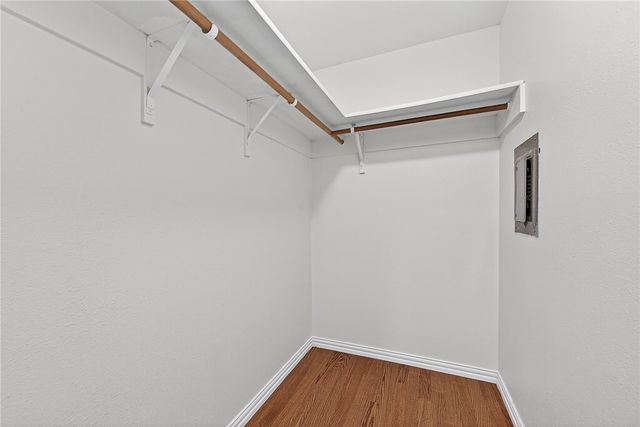 522 Lee Town Drive, Pea Ridge, AR 72751