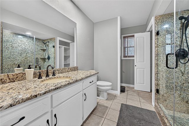 522 Lee Town Drive, Pea Ridge, AR 72751