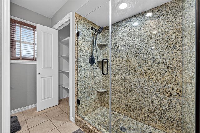 522 Lee Town Drive, Pea Ridge, AR 72751