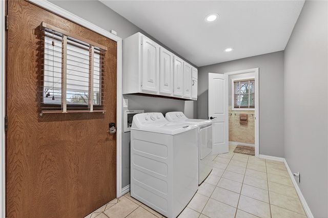 522 Lee Town Drive, Pea Ridge, AR 72751