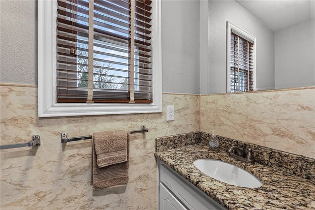 522 Lee Town Drive, Pea Ridge, AR 72751