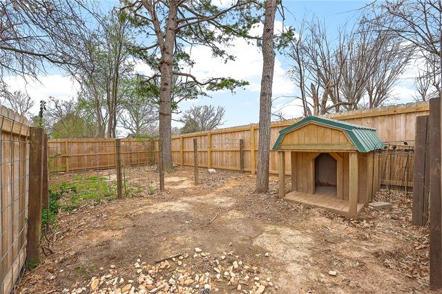 522 Lee Town Drive, Pea Ridge, AR 72751