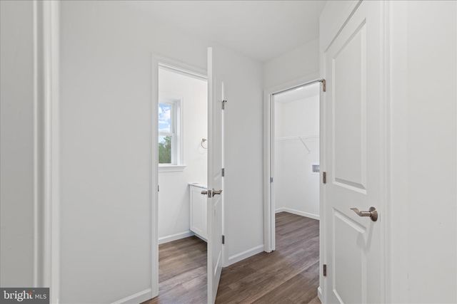 10 STREAM DR, Carlisle, PA 17013