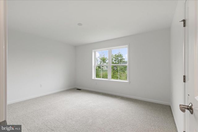 10 STREAM DR, Carlisle, PA 17013