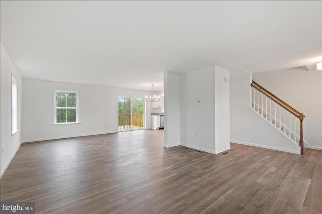 10 STREAM DR, Carlisle, PA 17013