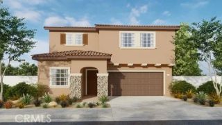 31444 Burflower Drive, Winchester, CA 92596