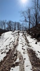 000 Fox Den Road 109, Mars Hill, NC 28754